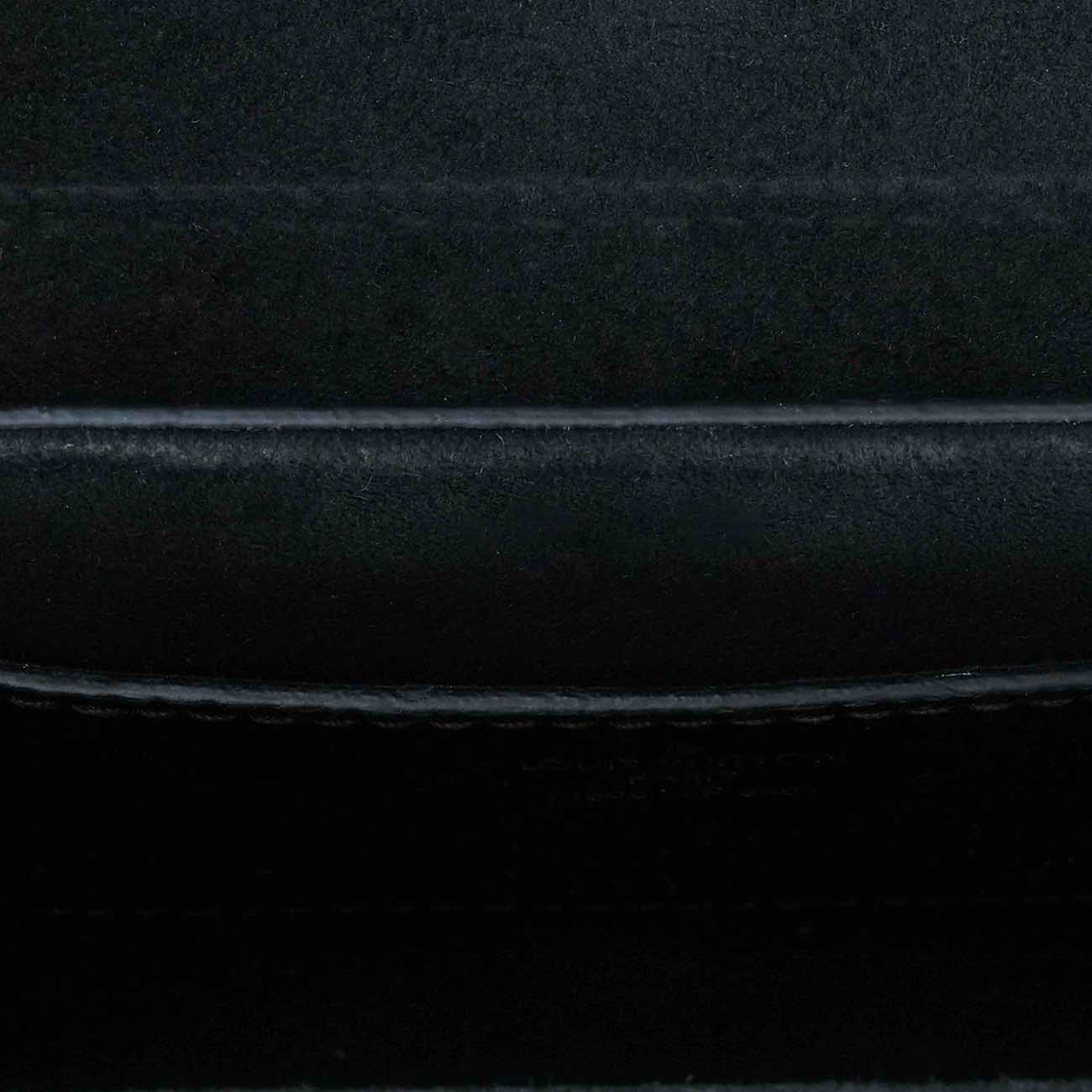 LOUIS VUITTON(USED)루이비통 M56117 트위스트 미니